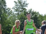Aflossingszone 2015 - 158.jpg